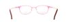 Picture of Kate Spade Eyeglasses KYLA