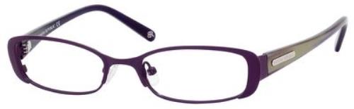 Picture of Banana Republic Eyeglasses LENORA