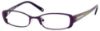 Picture of Banana Republic Eyeglasses LENORA