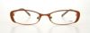 Picture of Banana Republic Eyeglasses LENORA
