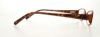 Picture of Banana Republic Eyeglasses LENORA