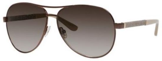 Picture of Jimmy Choo Sunglasses LEXIE/S