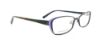 Picture of Kate Spade Eyeglasses LIDIA