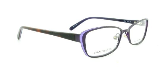 kate spade lidia eyeglasses