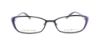 Picture of Kate Spade Eyeglasses LIDIA