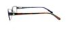 Picture of Kate Spade Eyeglasses LIDIA