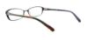 Picture of Kate Spade Eyeglasses LIDIA