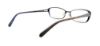 Picture of Kate Spade Eyeglasses LIDIA