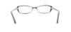 Picture of Kate Spade Eyeglasses LIDIA