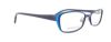 Picture of Kate Spade Eyeglasses LIDIA