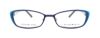 Picture of Kate Spade Eyeglasses LIDIA