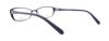 Picture of Kate Spade Eyeglasses LIDIA