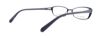 Picture of Kate Spade Eyeglasses LIDIA