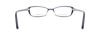 Picture of Kate Spade Eyeglasses LIDIA