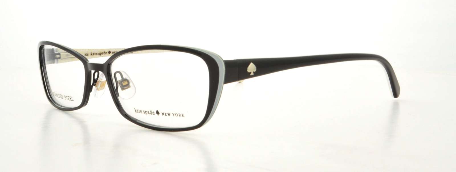 Picture of Kate Spade Eyeglasses LIDIA