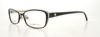 Picture of Kate Spade Eyeglasses LIDIA