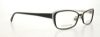 Picture of Kate Spade Eyeglasses LIDIA