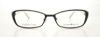 Picture of Kate Spade Eyeglasses LIDIA