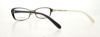 Picture of Kate Spade Eyeglasses LIDIA