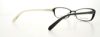 Picture of Kate Spade Eyeglasses LIDIA