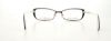 Picture of Kate Spade Eyeglasses LIDIA