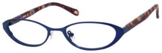 Picture of Fossil Eyeglasses LILLIA