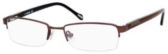 Picture of Fossil Eyeglasses MARCO