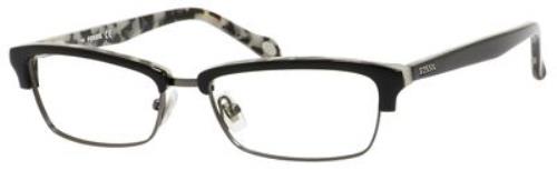Picture of Fossil Eyeglasses MARLENA
