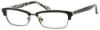 Picture of Fossil Eyeglasses MARLENA