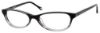 Picture of Fossil Eyeglasses MIKAYLA