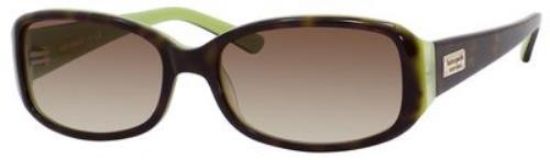 kate spade paxton ns sunglasses