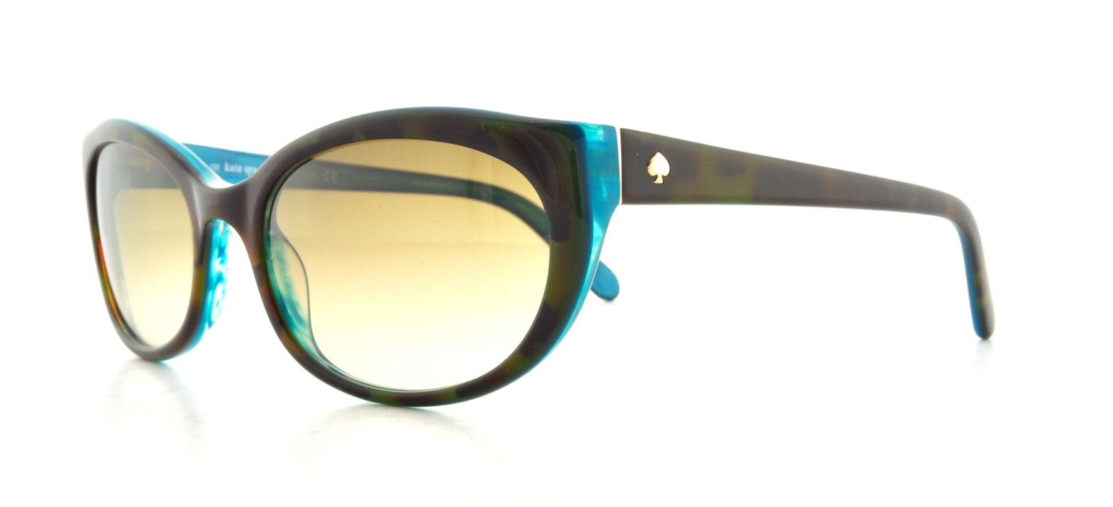 Picture of Kate Spade Sunglasses PHYLLIS/S