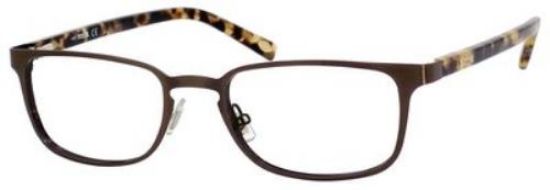 Picture of Fossil Eyeglasses RORY