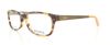 Picture of Fossil Eyeglasses SAMMY