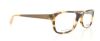 Picture of Fossil Eyeglasses SAMMY