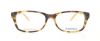 Picture of Fossil Eyeglasses SAMMY