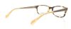 Picture of Fossil Eyeglasses SAMMY