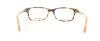 Picture of Fossil Eyeglasses SAMMY