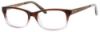 Picture of Fossil Eyeglasses SAMMY