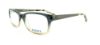 Picture of Fossil Eyeglasses SAMMY