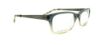 Picture of Fossil Eyeglasses SAMMY