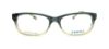 Picture of Fossil Eyeglasses SAMMY