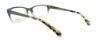 Picture of Fossil Eyeglasses SAMMY