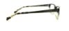 Picture of Fossil Eyeglasses SAMMY