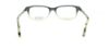 Picture of Fossil Eyeglasses SAMMY