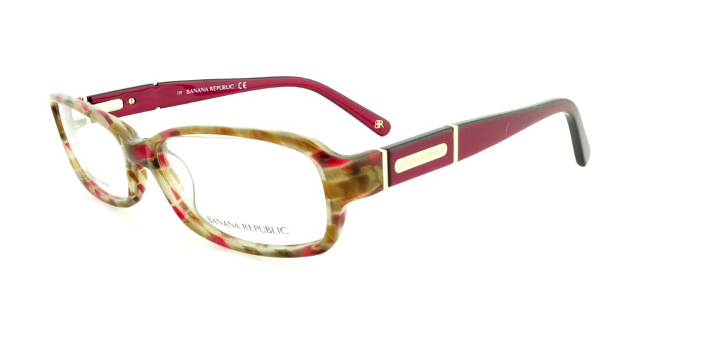 Picture of Banana Republic Eyeglasses SHANA