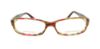 Picture of Banana Republic Eyeglasses SHANA