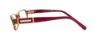 Picture of Banana Republic Eyeglasses SHANA