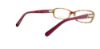 Picture of Banana Republic Eyeglasses SHANA