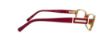 Picture of Banana Republic Eyeglasses SHANA